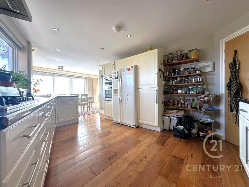 Additional image 16 of Telscombe Cliffs Peacehaven BN10