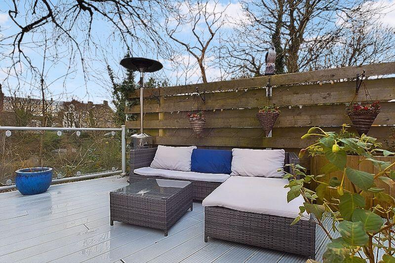 Additional image 34 of Wellington Row, Whitehaven