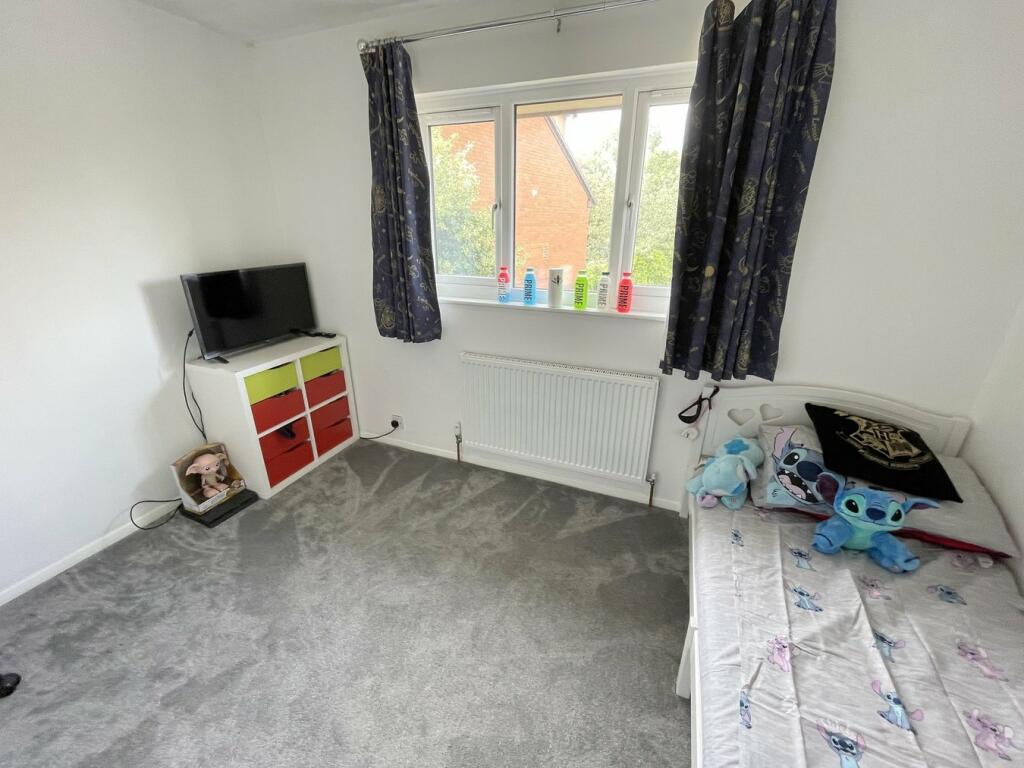 Additional image 13 of Taverner Close, Baiter Park, Poole, BH15