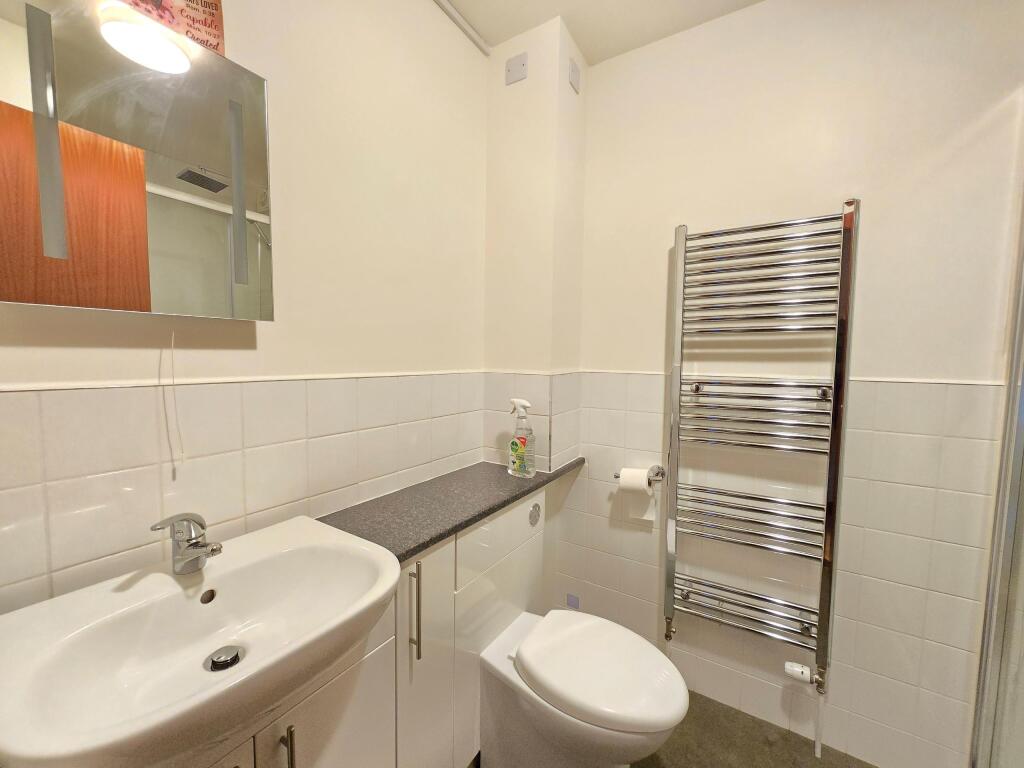 Additional image 8 of Gairn Mews, Aberdeen, AB10