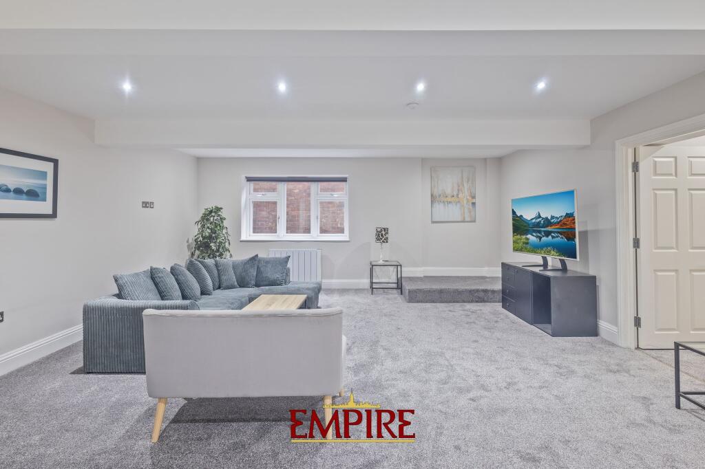 Additional image 4 of 34 Lichfield Road, Sutton Coldfield, B74 2FF