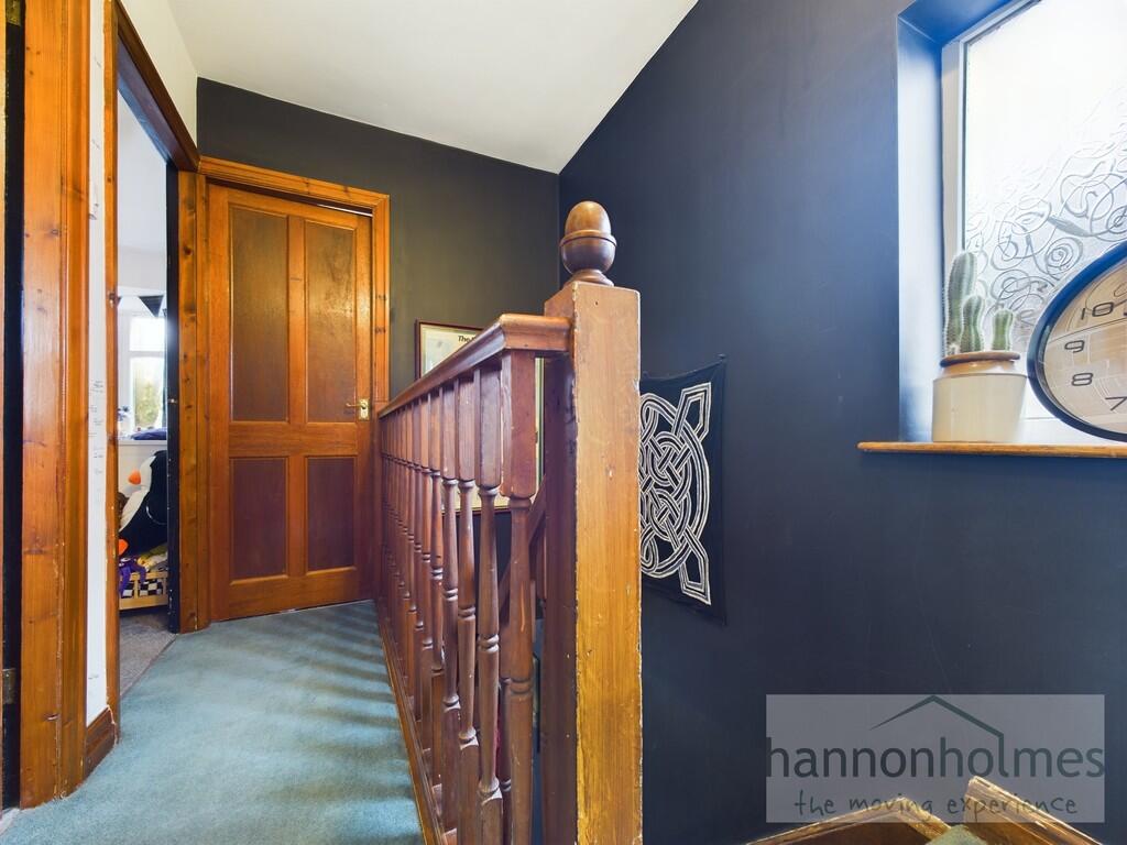 Additional image 13 of Highfield Road, Farnworth, Bolton