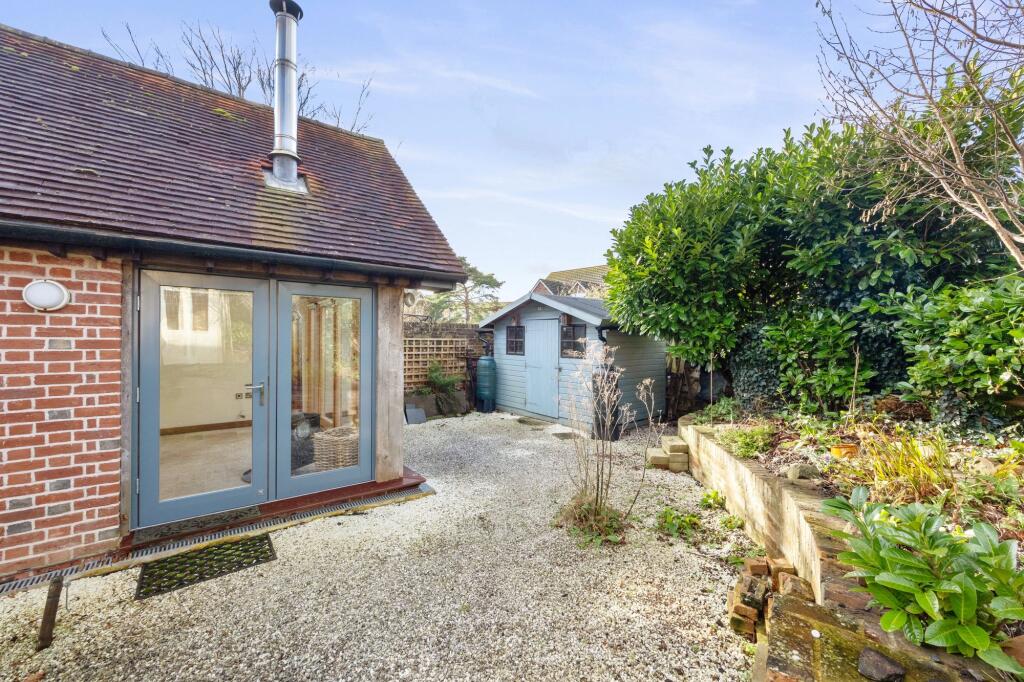 Additional image 18 of Mill Lane, South Chailey, BN8