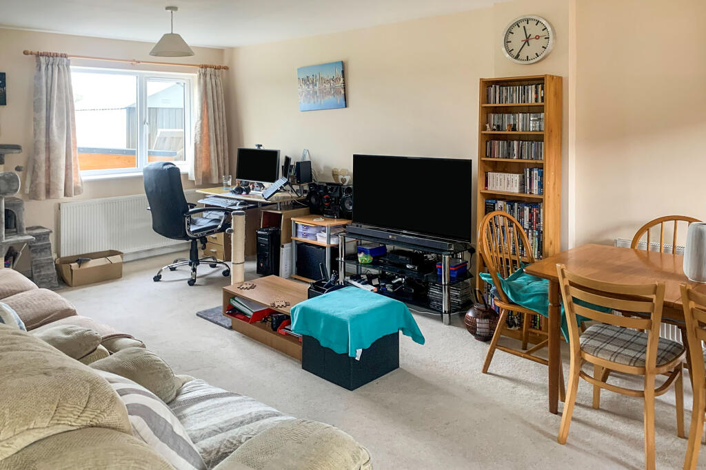 Additional image 8 of Lambrok Road, Trowbridge