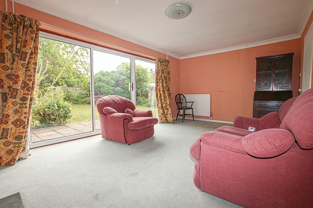 Additional image 4 of Spring Close, Burwell, Cambridge