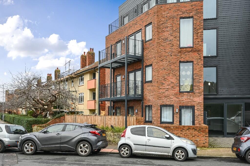 Additional image 12 of Langney Road, Eastbourne, East Sussex, BN22