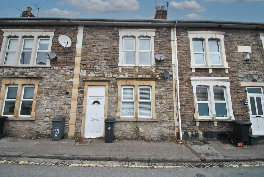 Additional image 2 of Clouds Hill Road, St. George