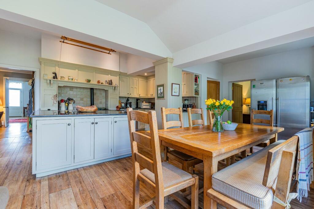Additional image 6 of Mill Road, Lisvane, Cardiff