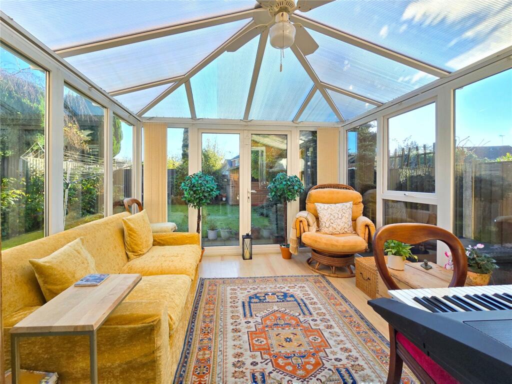 Additional image 6 of Fields Road, Haslingden, Rossendale, BB4