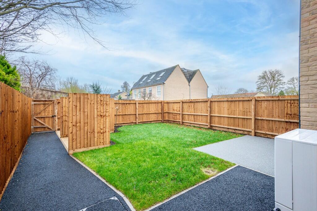 Additional image 18 of Six Mile Bottom, Cambridgeshire