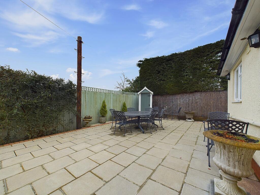 Additional image 15 of Chislehurst Road, BR6 0DN