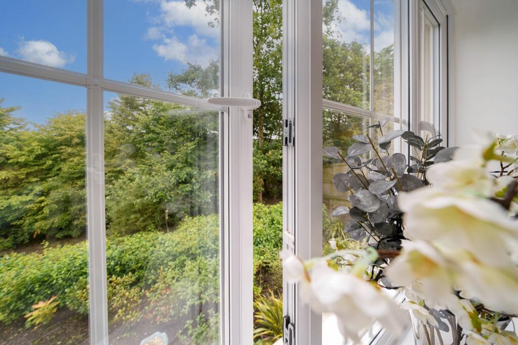 Additional image 29 of Sanctuary Mews, Bolton, BL7