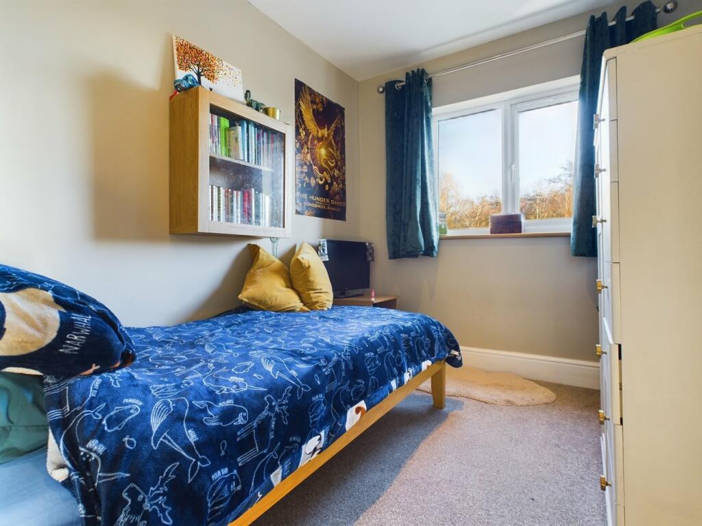 Additional image 13 of Ten Mile Bank, Littleport, Ely, CB6