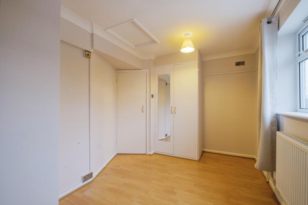 Additional image 7 of Goddard Way, SAFFRON WALDEN