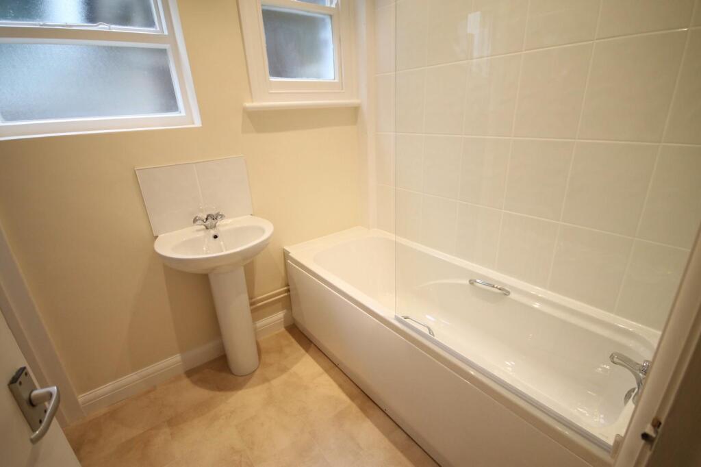 Additional image 8 of Cherry Hinton Road Cambridge