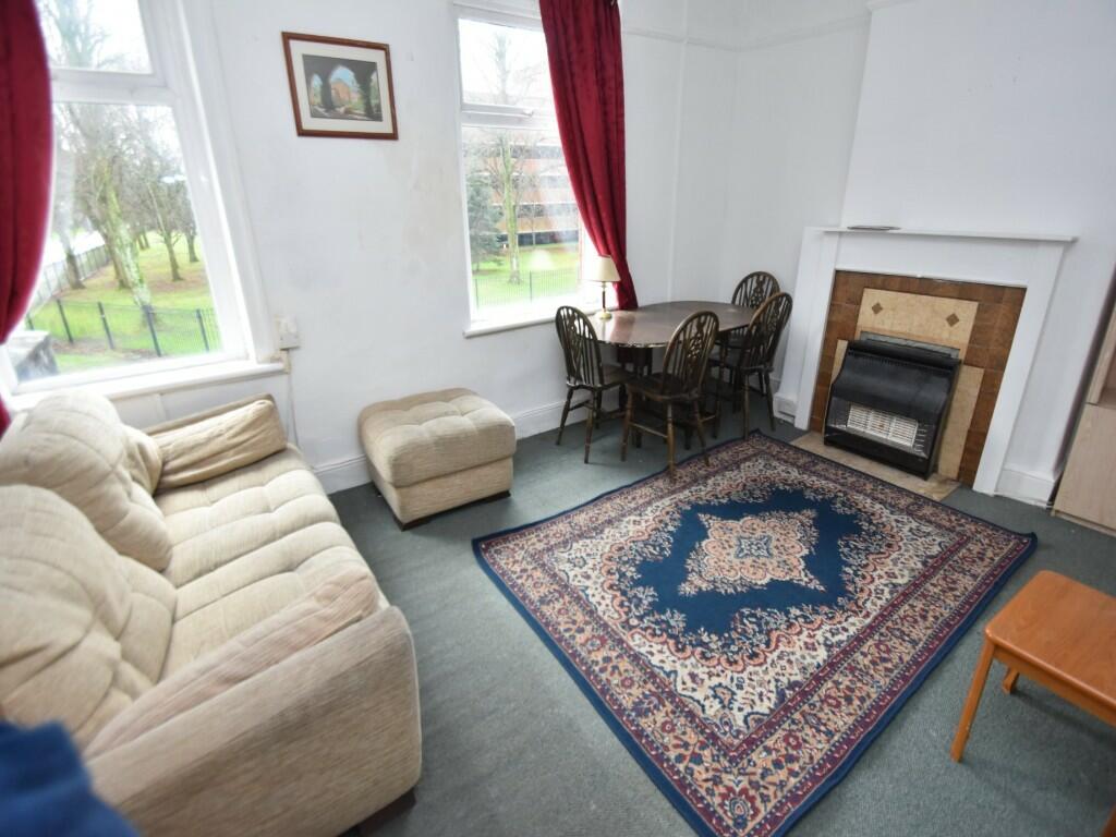 Additional image 16 of Whitchurch Road, Cardiff(City), CF14