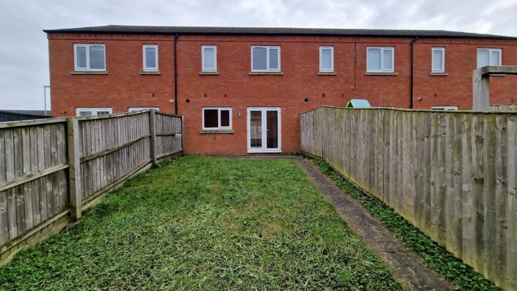 Additional image 13 of Pegasus Way, BIRMINGHAM, West Midlands, B45