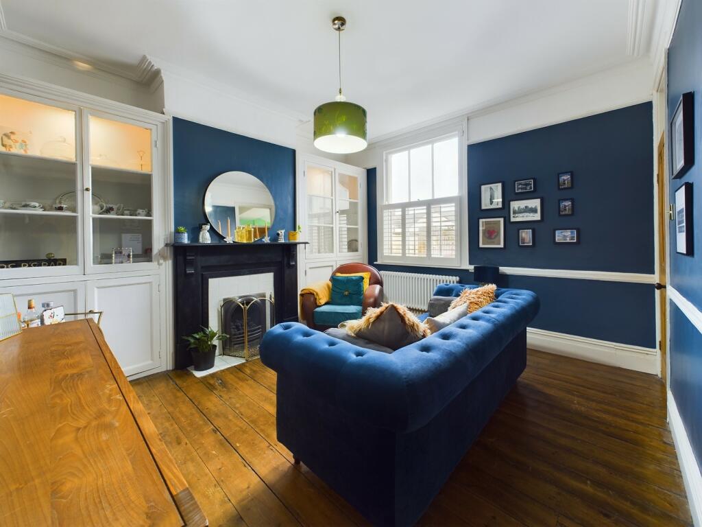 Additional image 21 of Laytonia Avenue, Heath, Cardiff. CF14