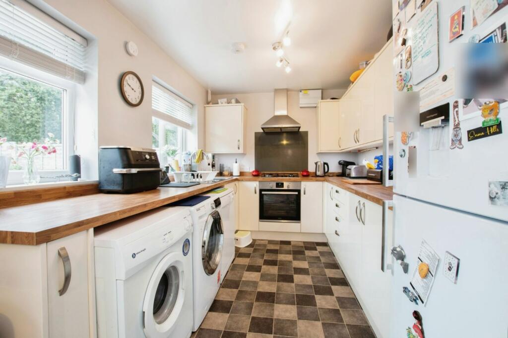 Additional image 14 of Lechlade Gardens, Bournemouth, BH7