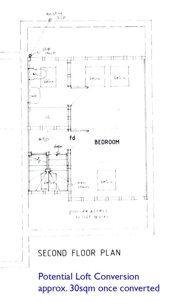 Additional image 17 of Heene Road, Worthing, West Sussex, BN11