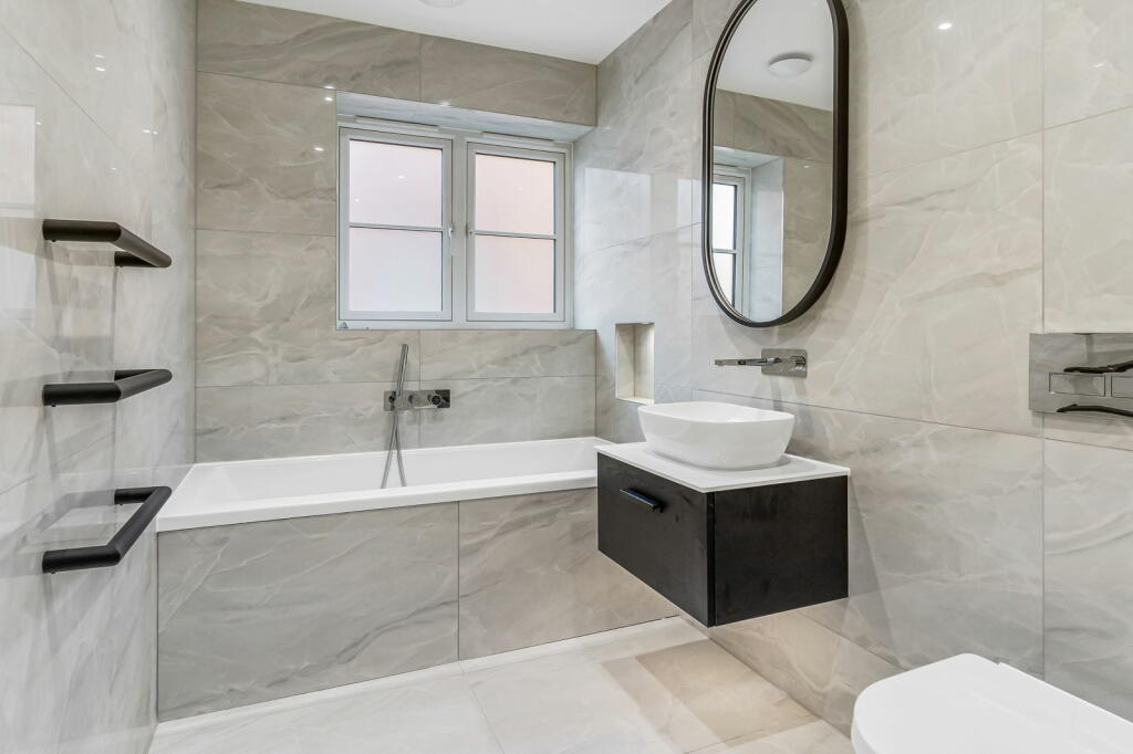 Additional image 21 of 'The Amour' Rose Clover Place, Clavering, CB11