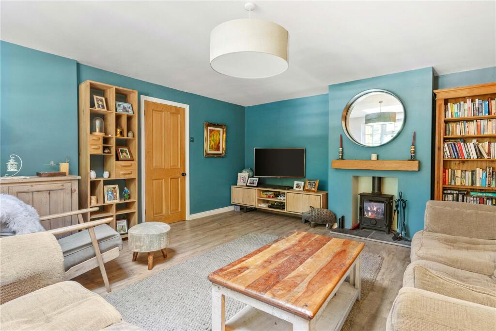 Additional image 21 of Hampit Road, Arkesden, Nr Saffron Walden, Essex, CB11