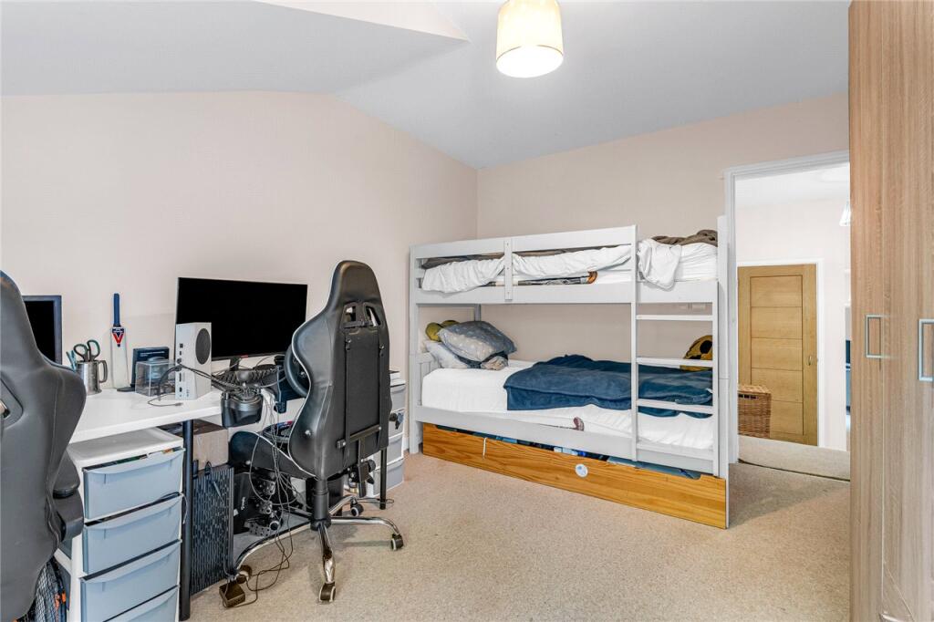 Additional image 14 of Firway, Welwyn, Hertfordshire, AL6