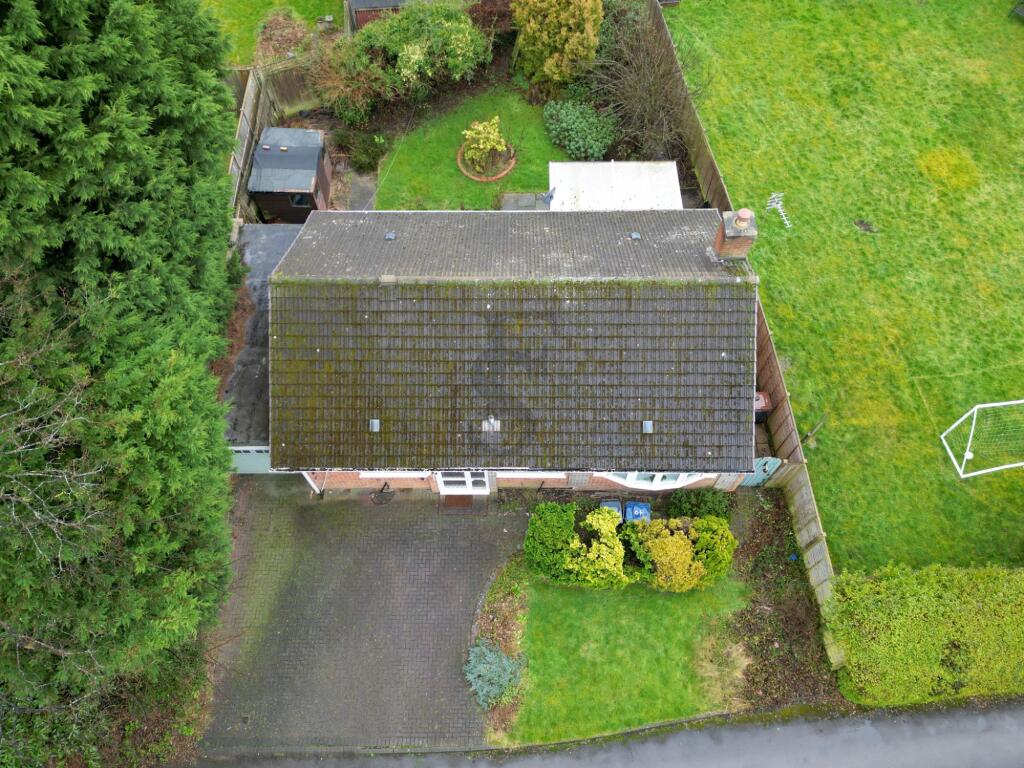 Additional image 13 of Green Court, Hall Green, Birmingham