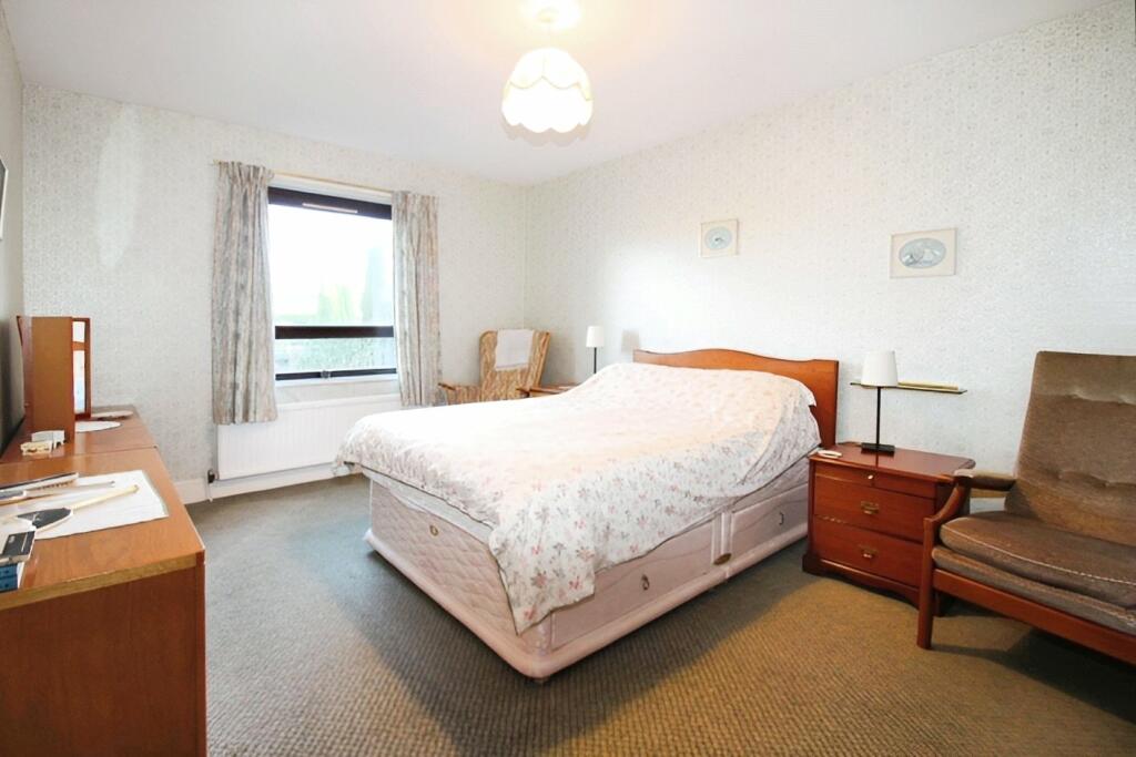 Additional image 9 of The Forge, Dalston, Carlisle, Cumbria, CA5