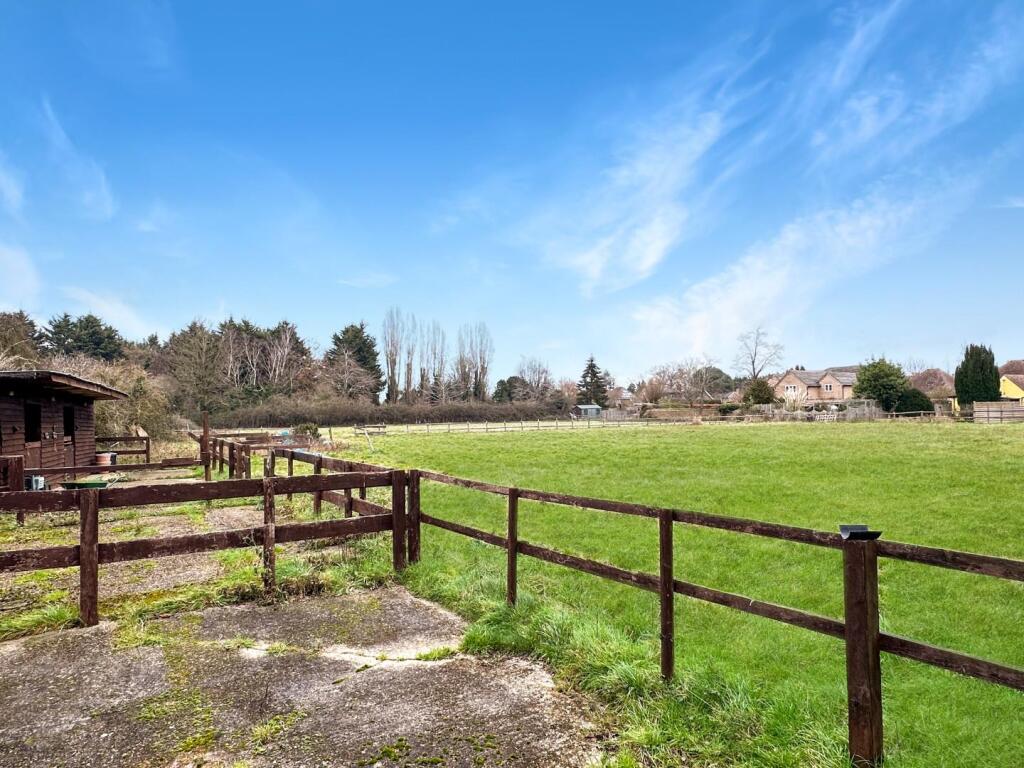 Additional image 18 of Cottenham Road, Histon, Cambridge