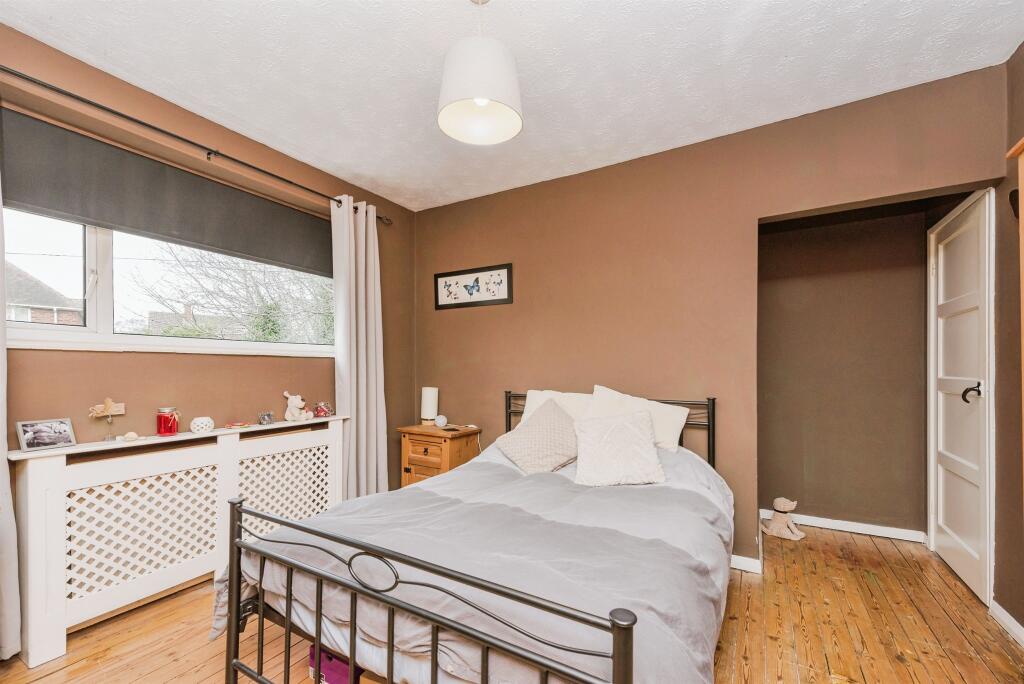 Additional image 6 of Colmore Drive, Sutton Coldfield