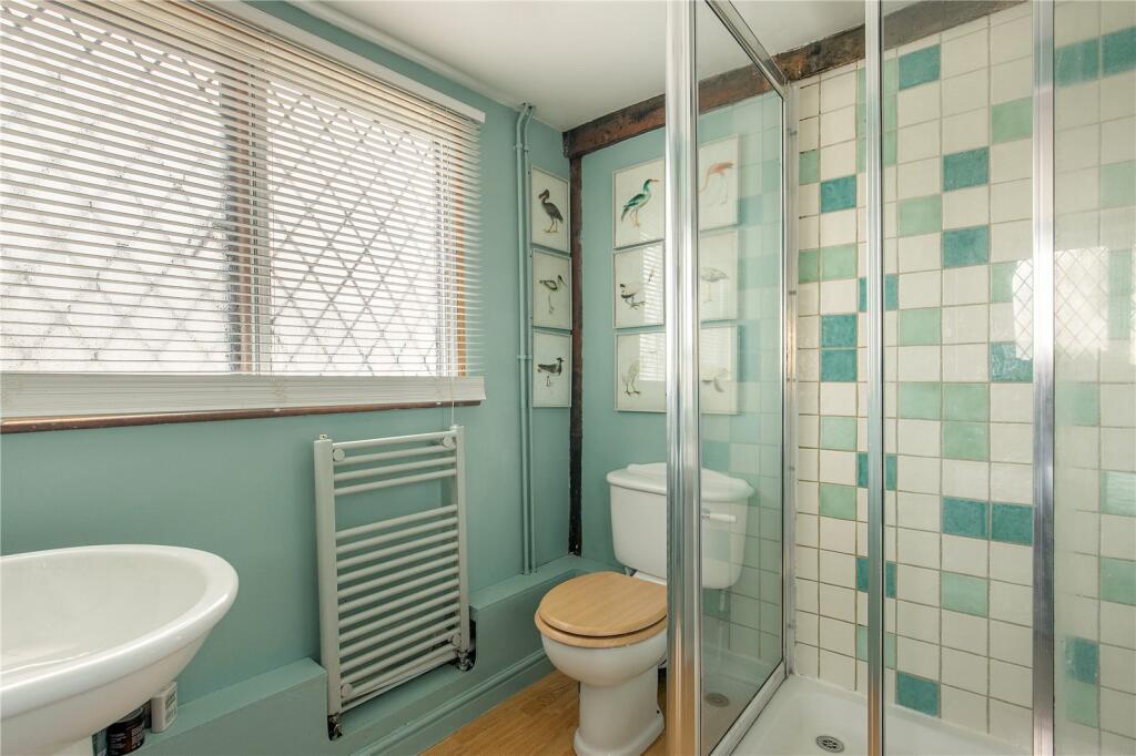 Additional image 8 of High Street, Foxton, Cambridge, Cambridgeshire, CB22