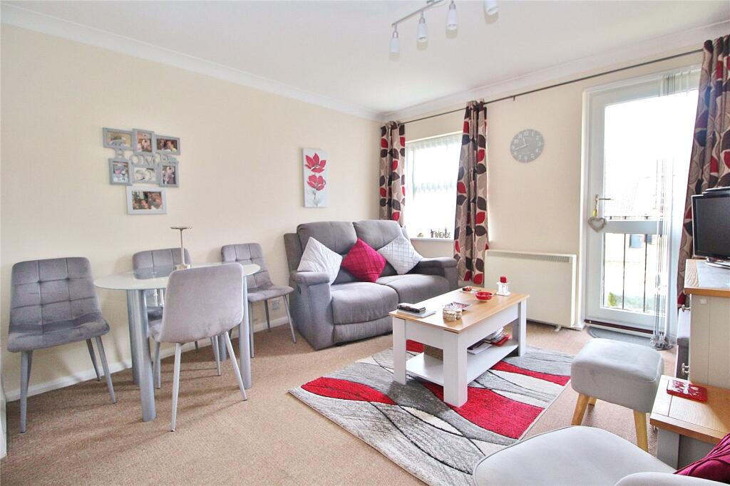 Additional image 2 of Wantley Road, Findon Valley, Worthing, West Sussex, BN14