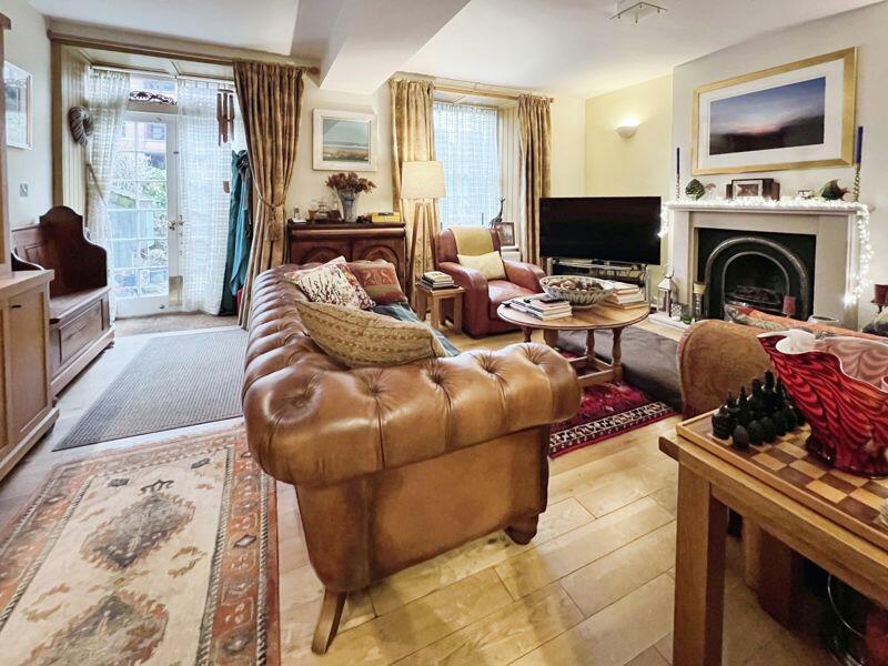 Additional image 2 of Bridge Mill Threadfold Way Eagley