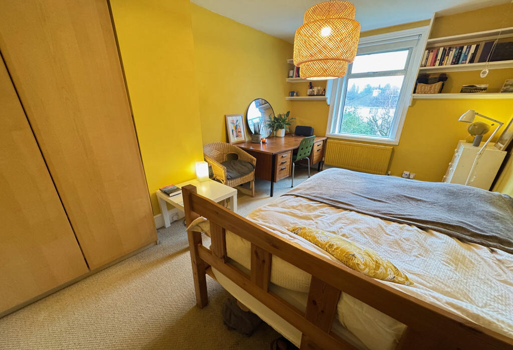 Additional image 18 of Bankfield Drive, Nab Wood, Shipley, West Yorkshire