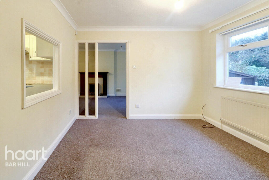 Additional image 5 of Oakington Road, Dry Drayton