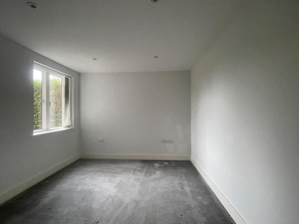 Additional image 10 of Flat 3, 317 Hills Road, Cambridge