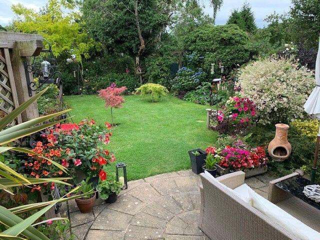 Additional image 23 of South Road, Northfield, Birmingham, B31 2QZ