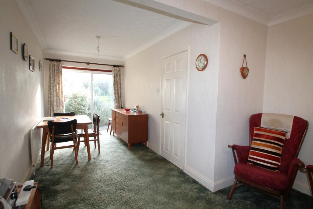 Additional image 14 of Grange Road, Duxford, CB22