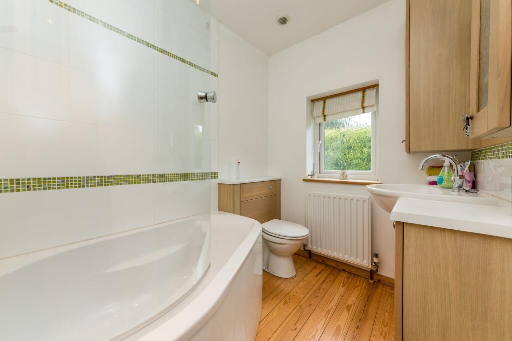 Additional image 8 of The Lynchets, Lewes, BN7