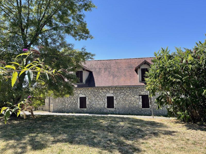 Primary image of Lalandusse, Lot et Garonne, Nouvelle-Aquitaine, France