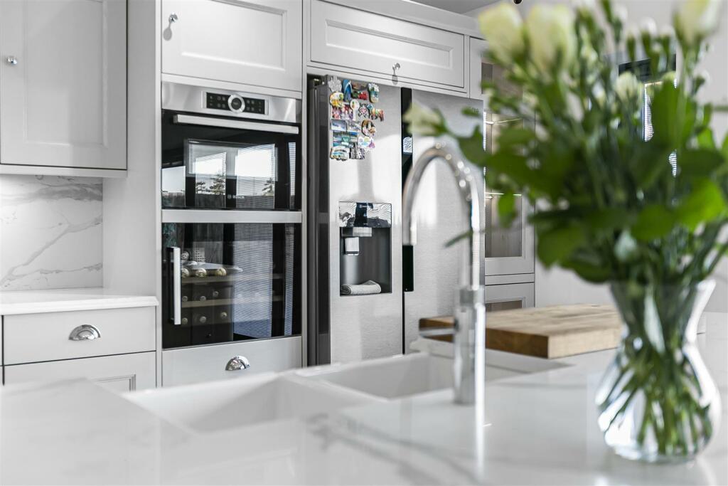 Additional image 10 of Mildenhall Road, Fordham, Ely