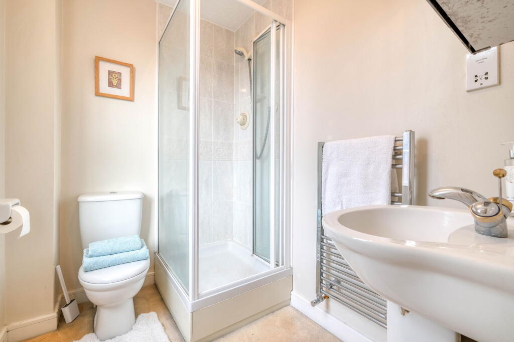 Additional image 7 of Osborne Road, The Oakalls, Bromsgrove, B60 2TF