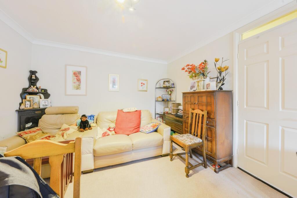 Additional image 6 of Batchwood View, St. Albans, AL3