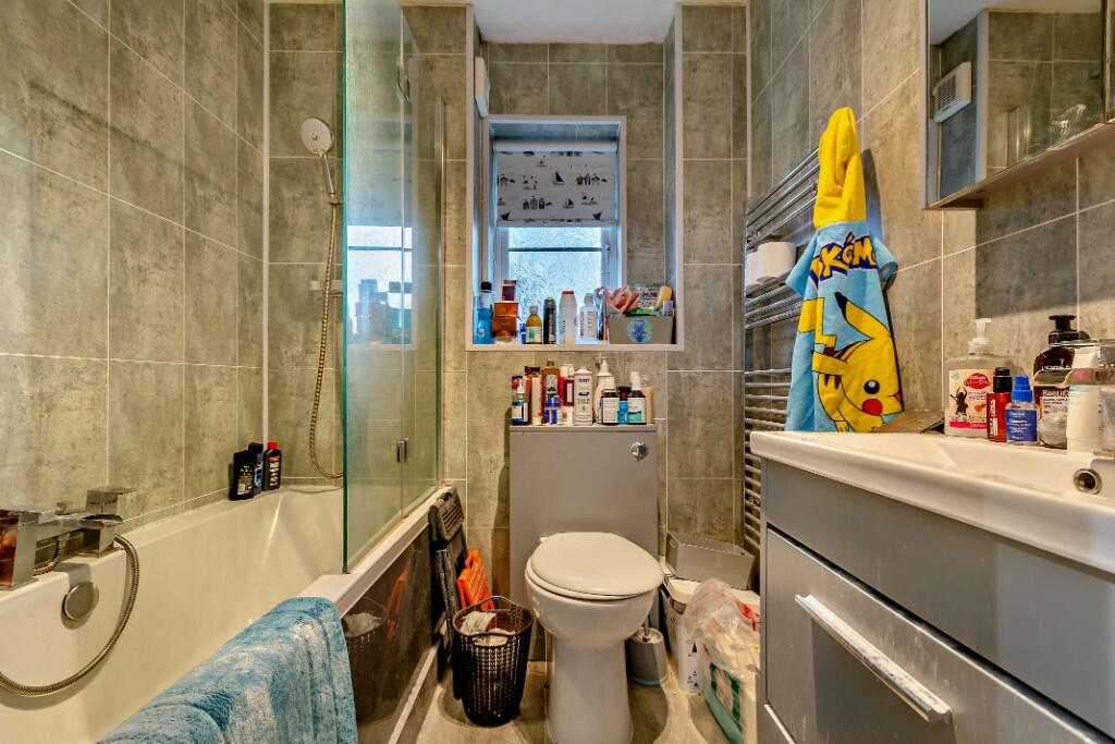 Additional image 9 of Wycherley Way, Cradley Heath, West Midlands, B64