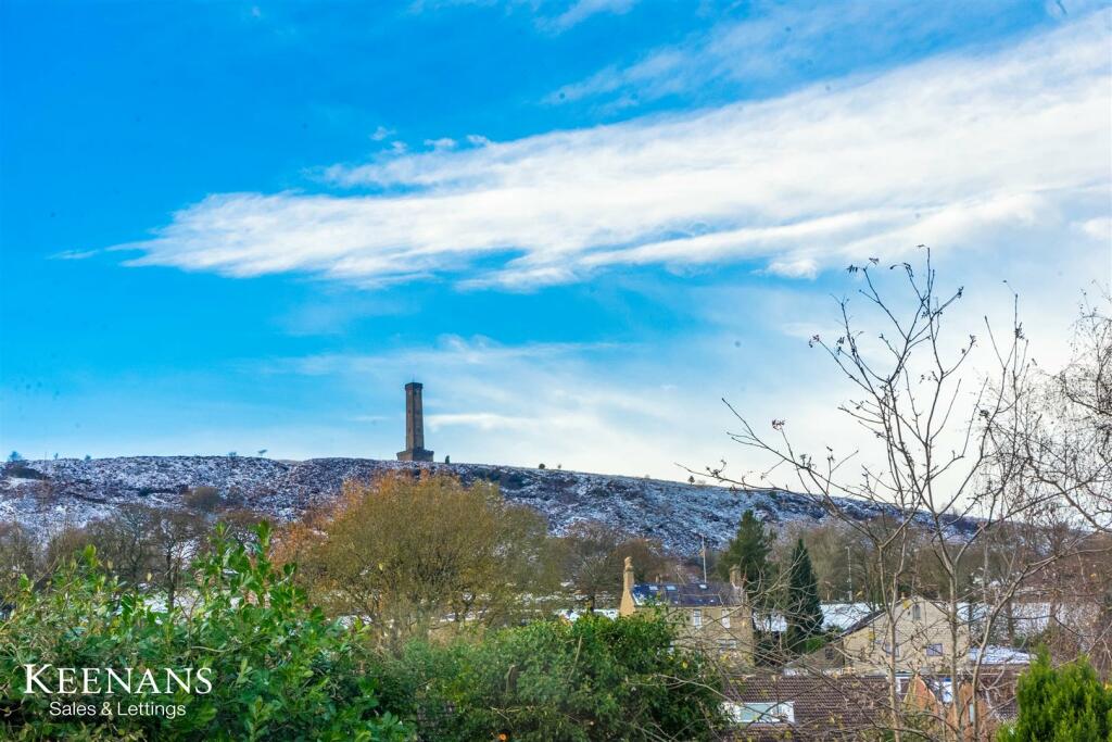 Additional image 12 of Bolton Road West, Ramsbottom
