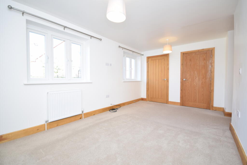 Additional image 13 of Dutch House, Bury Water Lane, Newport, Saffron Walden, CB11