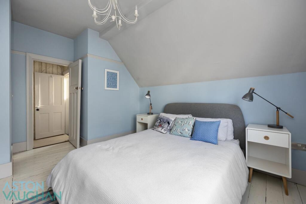 Additional image 26 of Holland Road, Hove