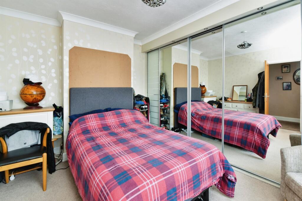 Additional image 9 of Bratton Road, Westbury