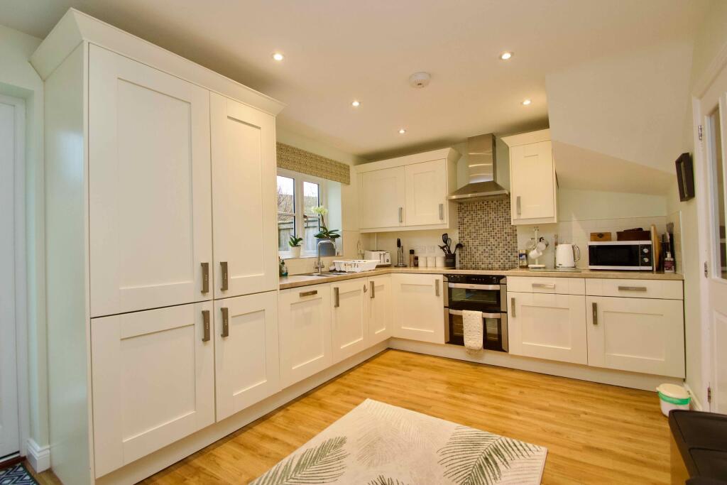 Additional image 12 of The Levels, Meare, Glastonbury, Somerset